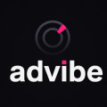 AdvibeAgency