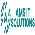 AMS IT Solutions