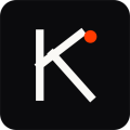 Kryvlance
