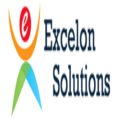 Excelon Solutions LLC