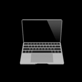 Remote job board of software development