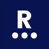 Reed Global Jobs