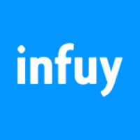 Infuy