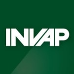 INVAP
