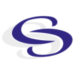 Sistemcobro SAS