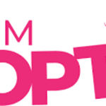 Team Adopt Me