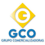 Grupo Comercializadora GCO
