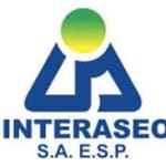 Interaseo S.A ESP