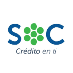 SOC ASESORES