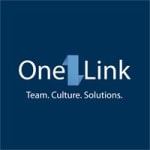 OneLink BPO