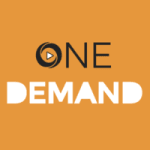 One Demand