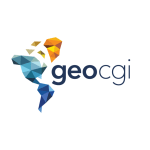 Geospatial Consulting Group
