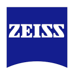 Carl ZEISS Vision