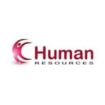 Human Resources Managment S.A