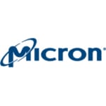 Micron Technology, Inc
