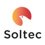 Soltec Trackers