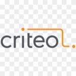 Criteo