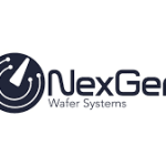 NexGen Wafer Systems
