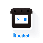 Kiwibot