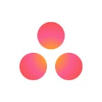 Asana