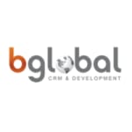 BGlobal Solutions
