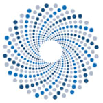 MAPS Public Benefit Corporation