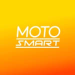 MotoSmart CO