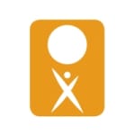 Translators without Borders