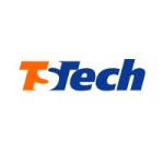 TS Tech Americas, Inc