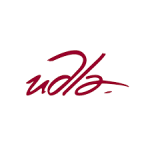 Universidad de las Américas