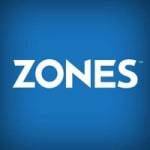 Zones LLC
