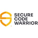 Secure Code Warrior