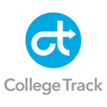 College Track