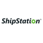 Shipstation