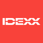 IDEXX