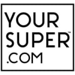 Your Super