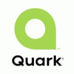 Quark Deutschland GmbH