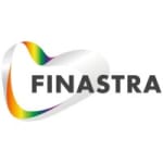 Finastra