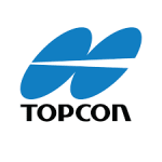 Topcon Positioning Systems