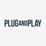 Plug and Play Tech Center