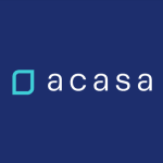 acasa