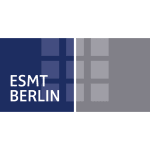 ESMT Berlin