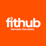 Fithub