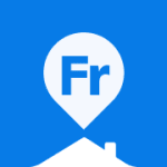 Fincaraiz
