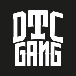 DTC Gang