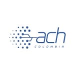 ACH Colombia