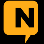 Newstex