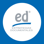 Estrategias Documentales SAS