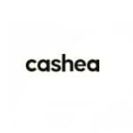 Cashea