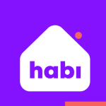 Habi